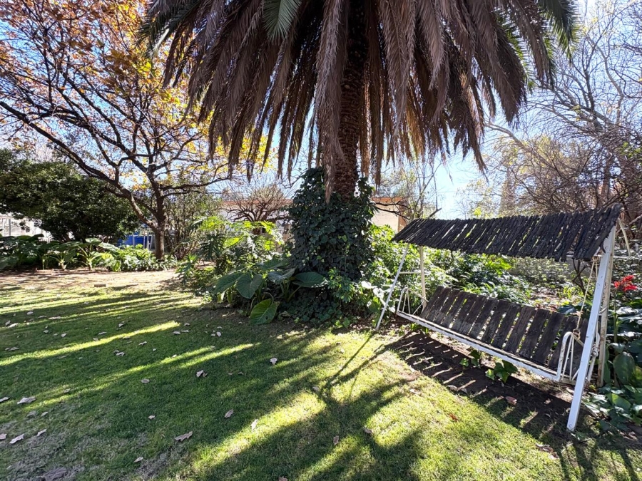 3 Bedroom Property for Sale in St Helena Free State